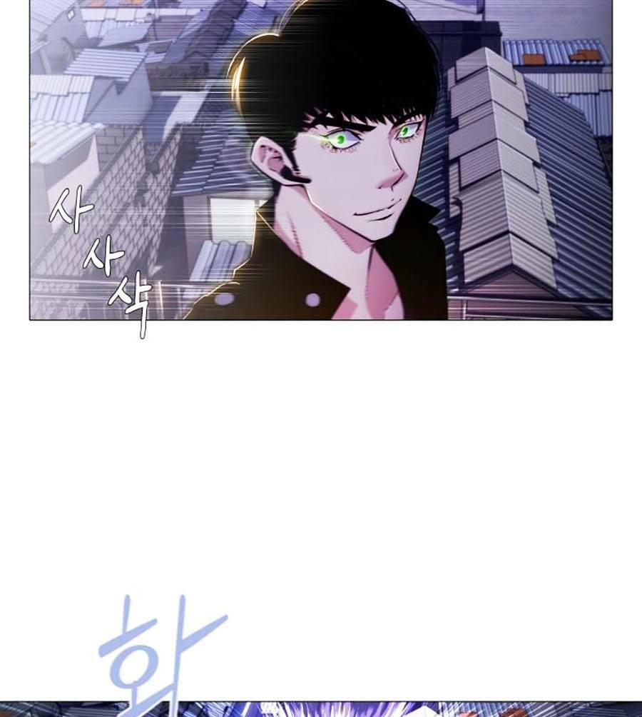 Chiến Binh Thế Kỷ 21 - Chapter 3 - Page 46