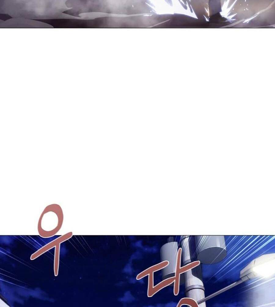 Chiến Binh Thế Kỷ 21 - Chapter 3 - Page 49