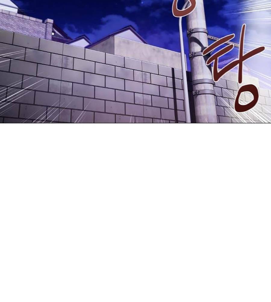 Chiến Binh Thế Kỷ 21 - Chapter 3 - Page 50