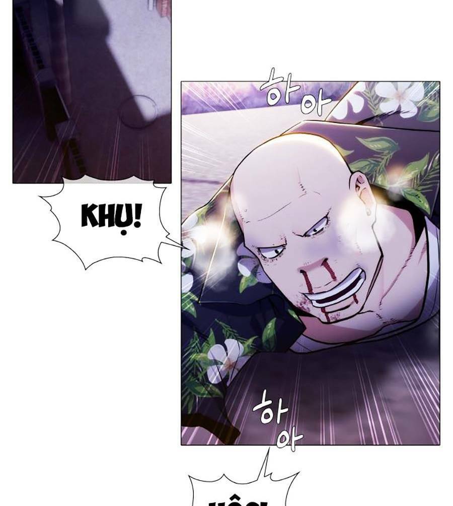 Chiến Binh Thế Kỷ 21 - Chapter 3 - Page 52