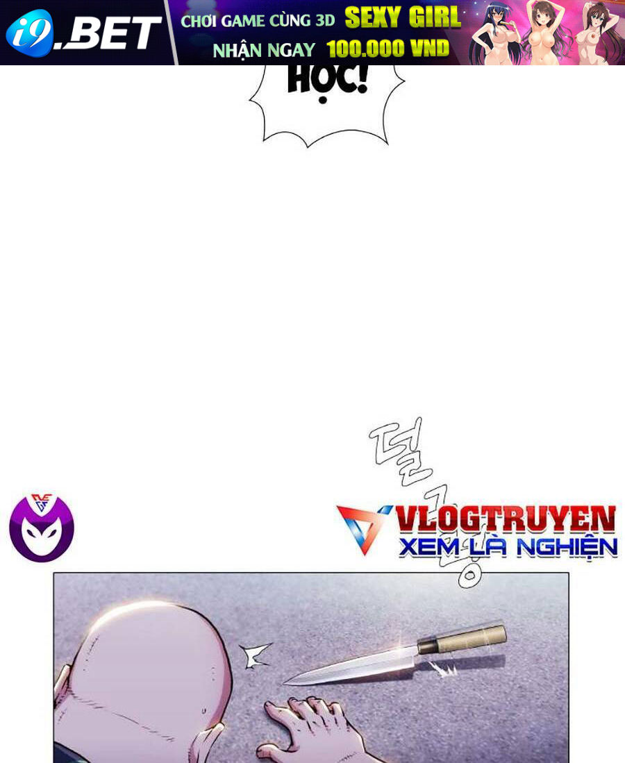 Chiến Binh Thế Kỷ 21 - Chapter 3 - Page 53