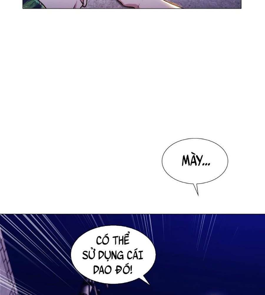 Chiến Binh Thế Kỷ 21 - Chapter 3 - Page 54