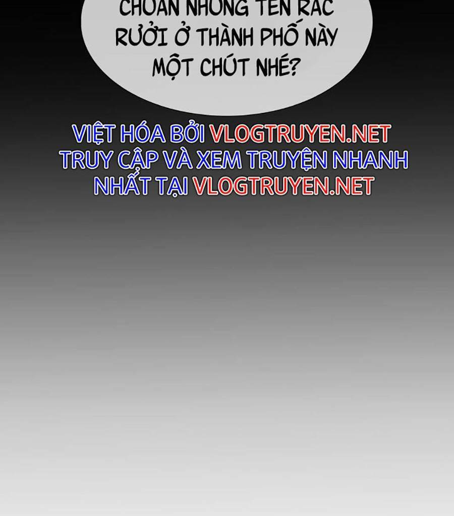 Chiến Binh Thế Kỷ 21 - Chapter 3 - Page 5