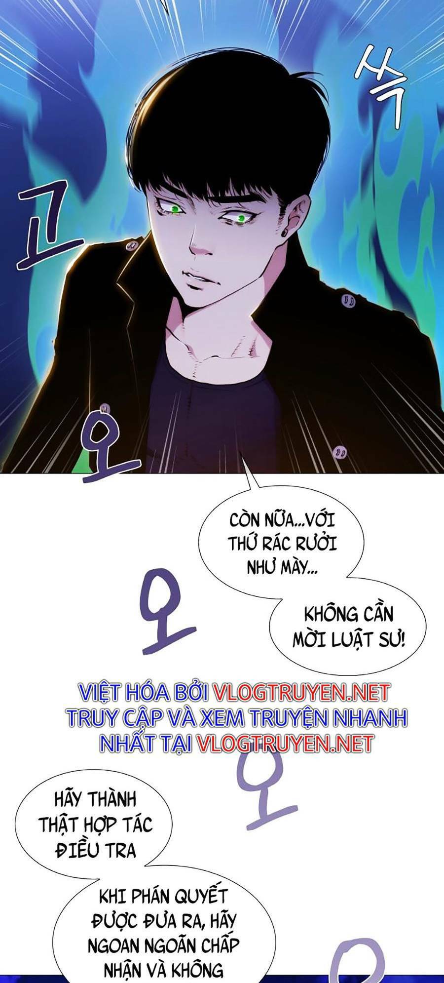 Chiến Binh Thế Kỷ 21 - Chapter 3 - Page 63