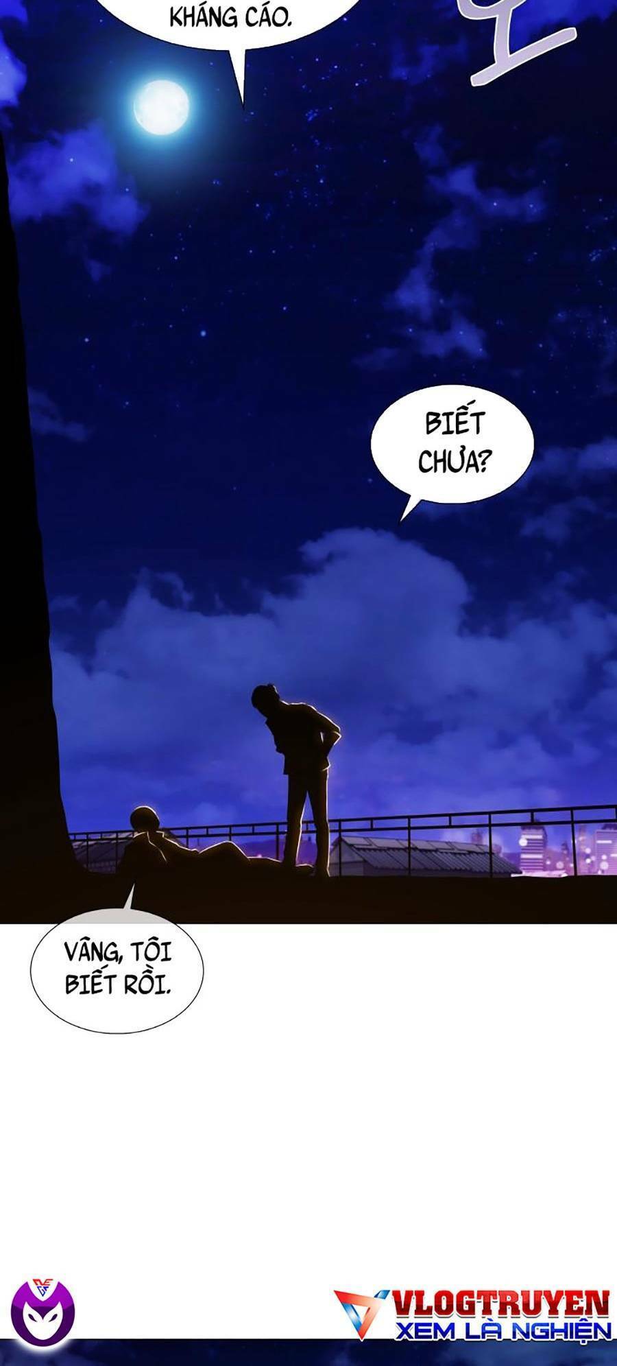 Chiến Binh Thế Kỷ 21 - Chapter 3 - Page 64