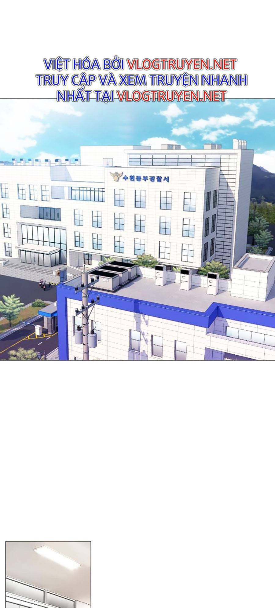 Chiến Binh Thế Kỷ 21 - Chapter 3 - Page 66