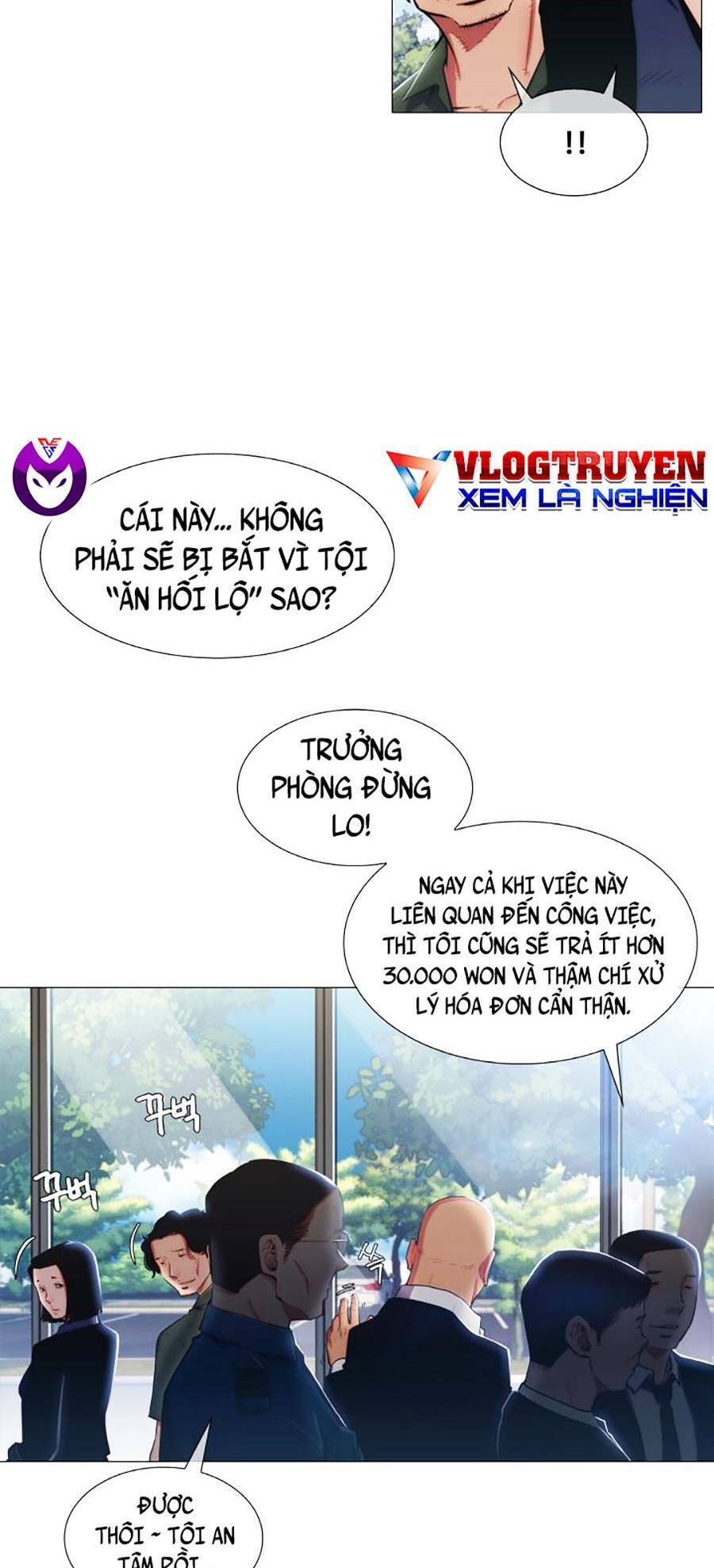 Chiến Binh Thế Kỷ 21 - Chapter 3 - Page 75