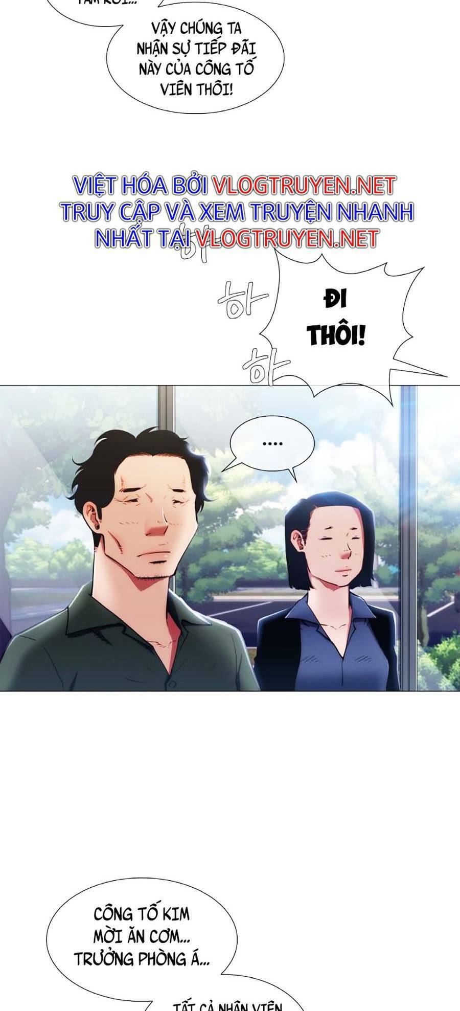 Chiến Binh Thế Kỷ 21 - Chapter 3 - Page 76