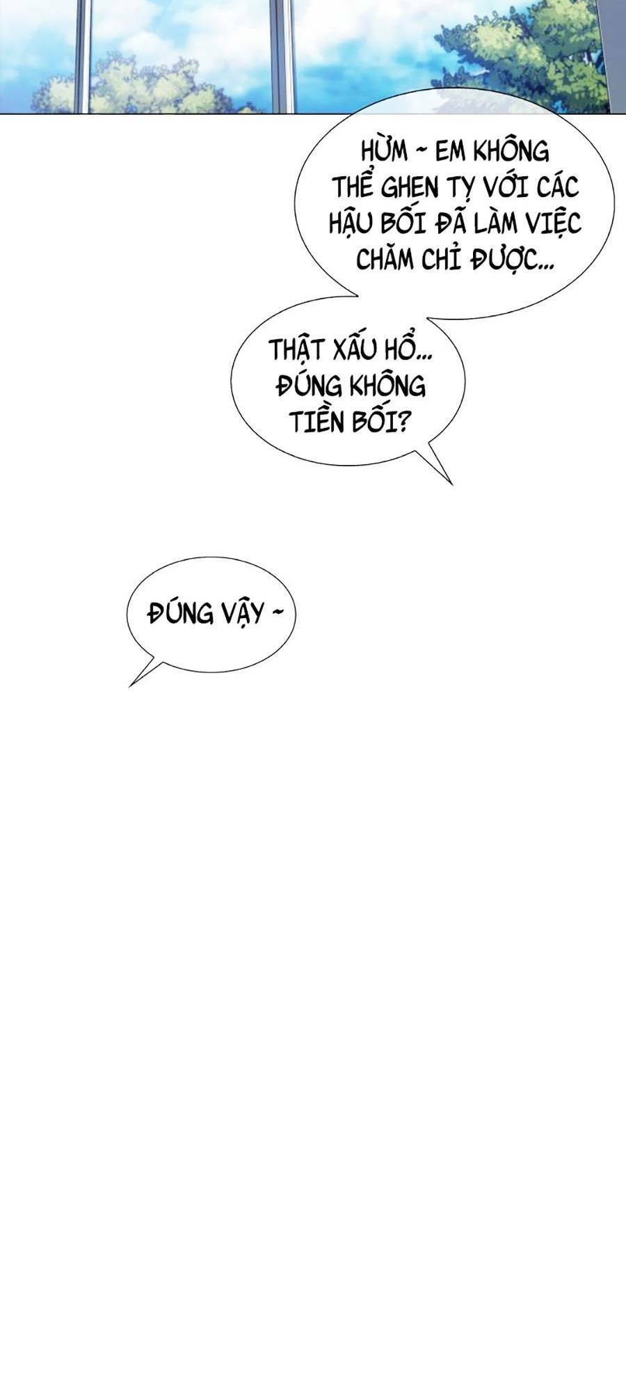 Chiến Binh Thế Kỷ 21 - Chapter 3 - Page 78