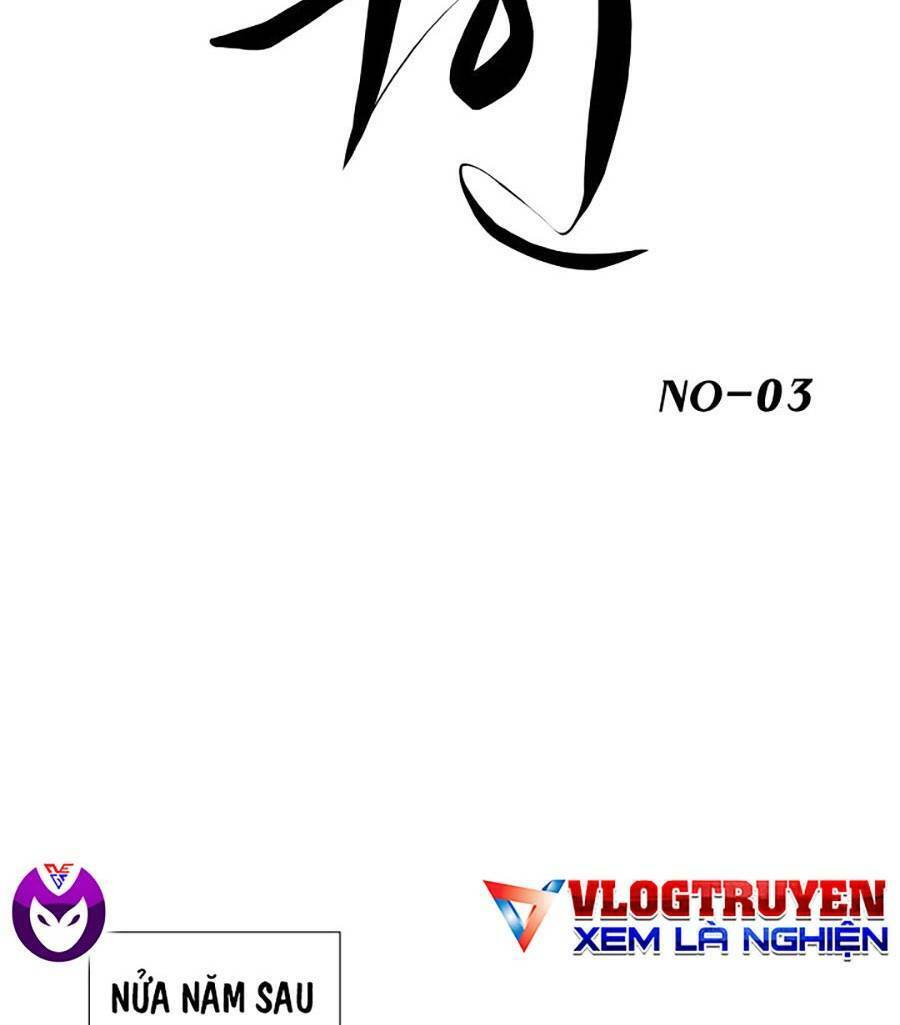 Chiến Binh Thế Kỷ 21 - Chapter 3 - Page 7