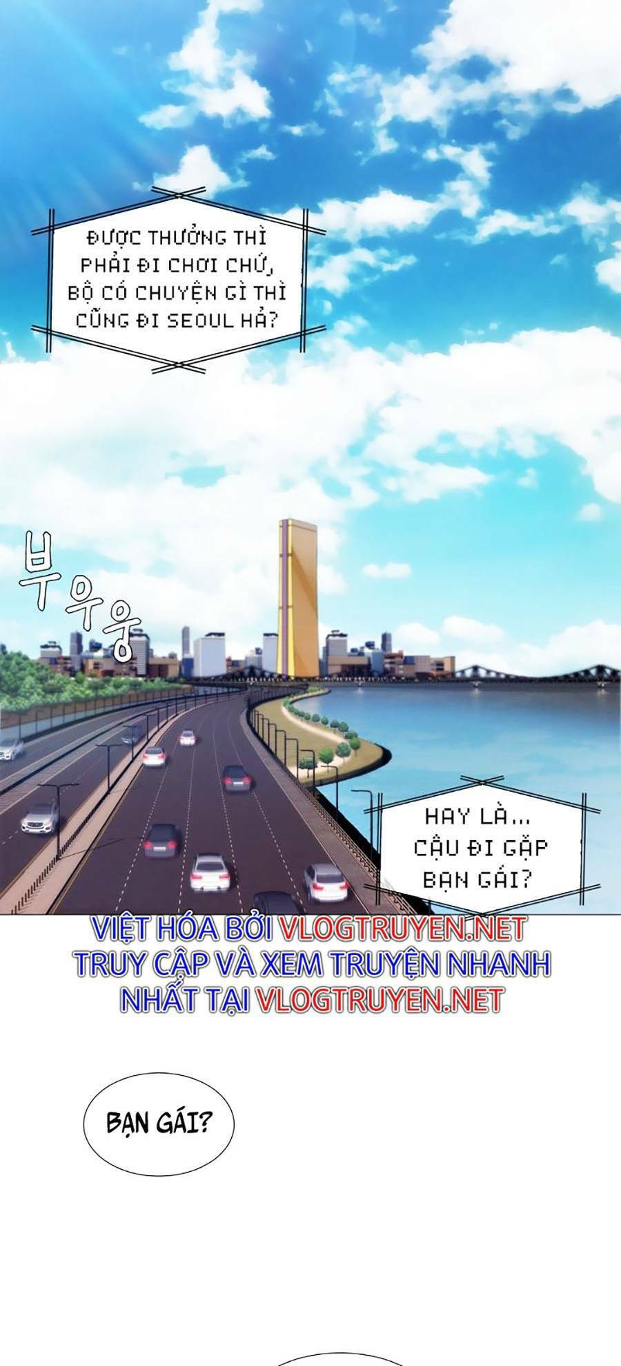 Chiến Binh Thế Kỷ 21 - Chapter 3 - Page 81