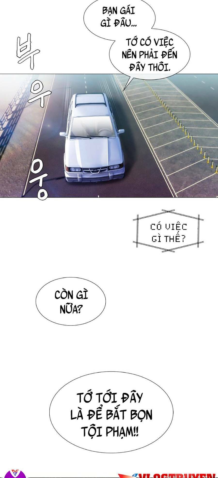 Chiến Binh Thế Kỷ 21 - Chapter 3 - Page 82