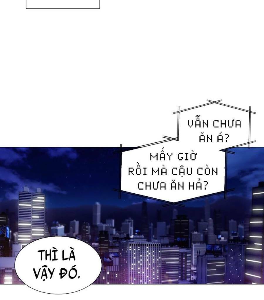 Chiến Binh Thế Kỷ 21 - Chapter 3 - Page 8