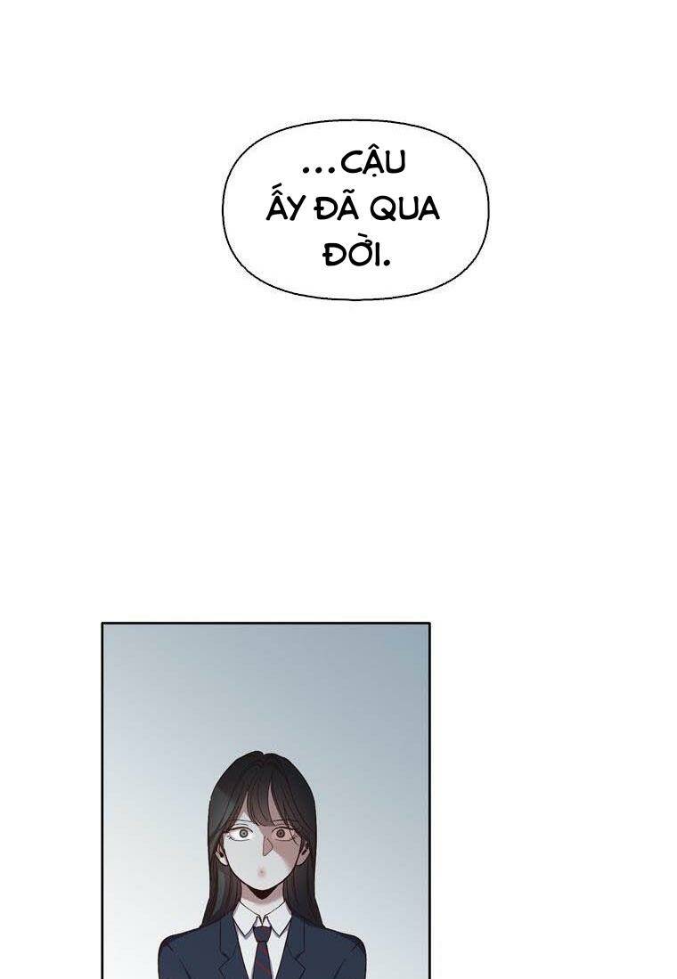 Khi Đó Chúng Ta Còn Trẻ - Chapter 15 - Page 9