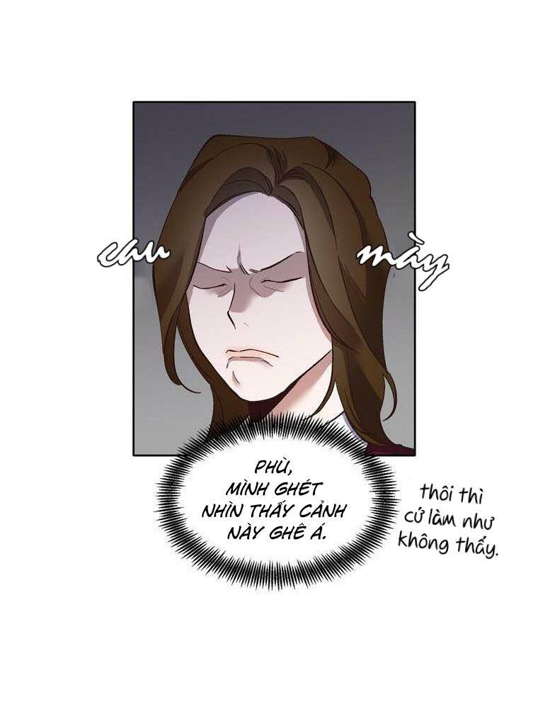 Khi Đó Chúng Ta Còn Trẻ - Chapter 15 - Page 22