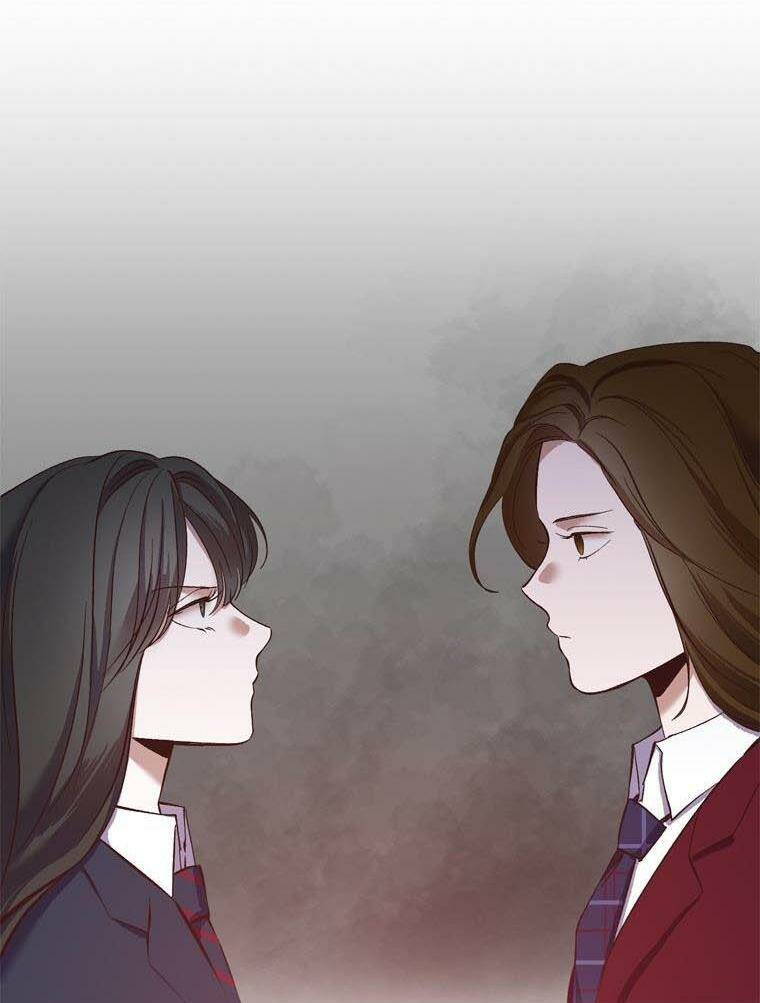 Khi Đó Chúng Ta Còn Trẻ - Chapter 15 - Page 29