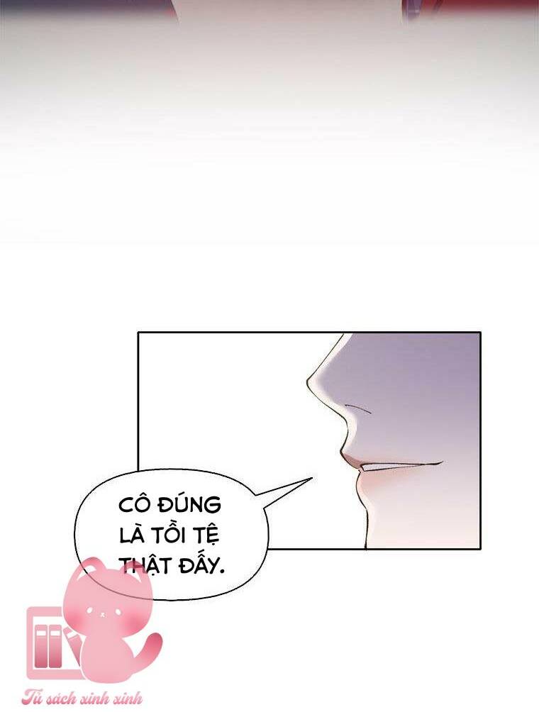 Khi Đó Chúng Ta Còn Trẻ - Chapter 15 - Page 30