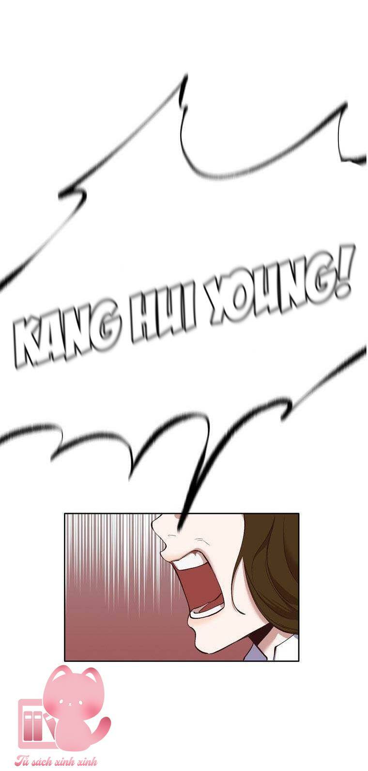 Khi Đó Chúng Ta Còn Trẻ - Chapter 15 - Page 38