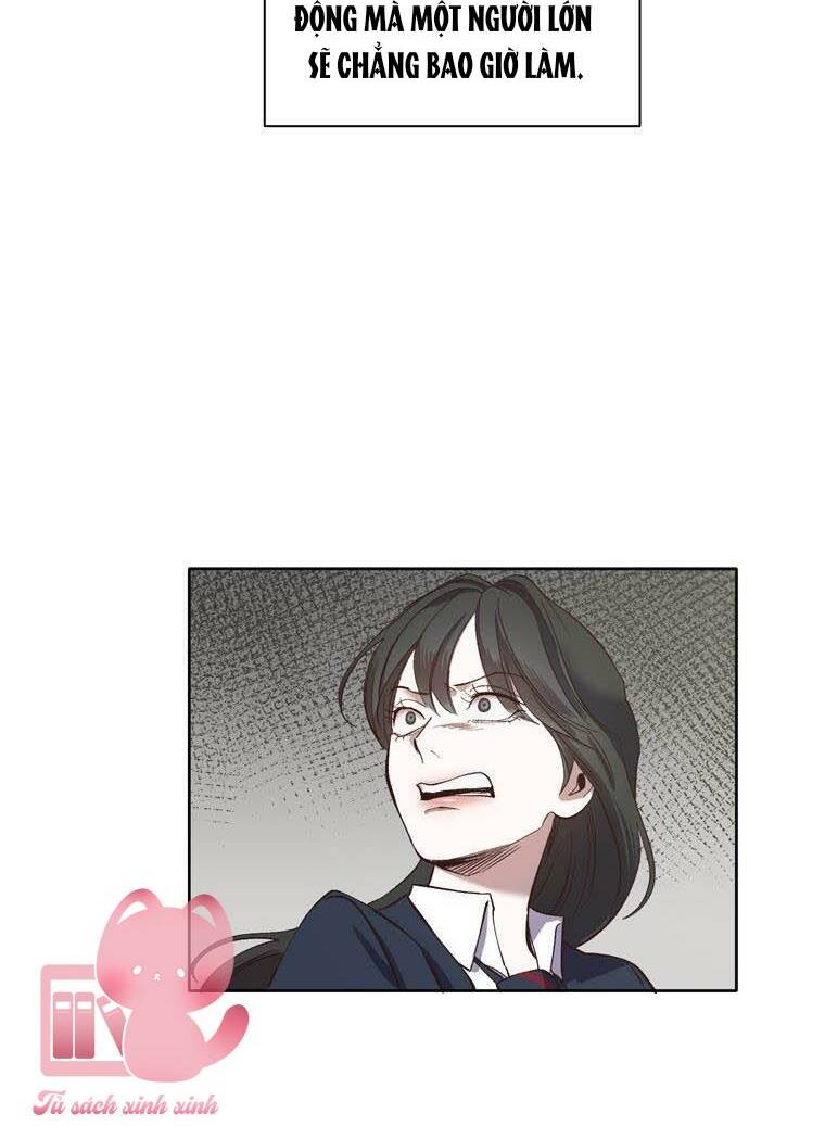 Khi Đó Chúng Ta Còn Trẻ - Chapter 15 - Page 45