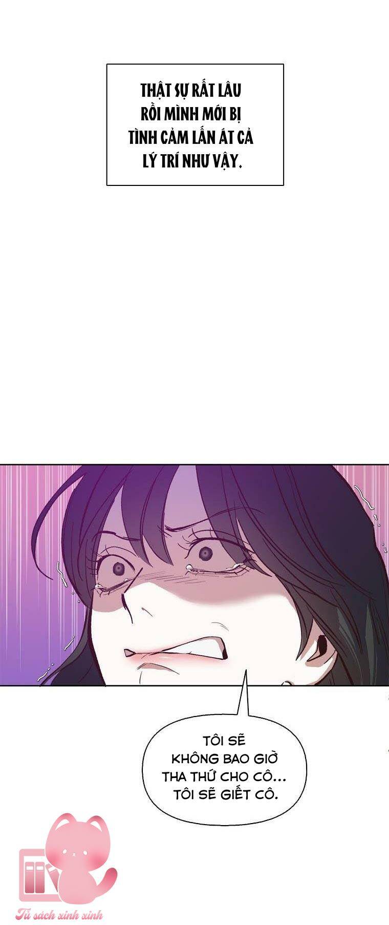 Khi Đó Chúng Ta Còn Trẻ - Chapter 15 - Page 46