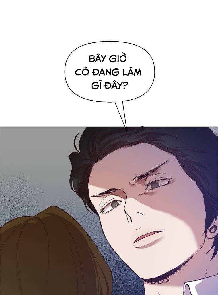 Khi Đó Chúng Ta Còn Trẻ - Chapter 15 - Page 48