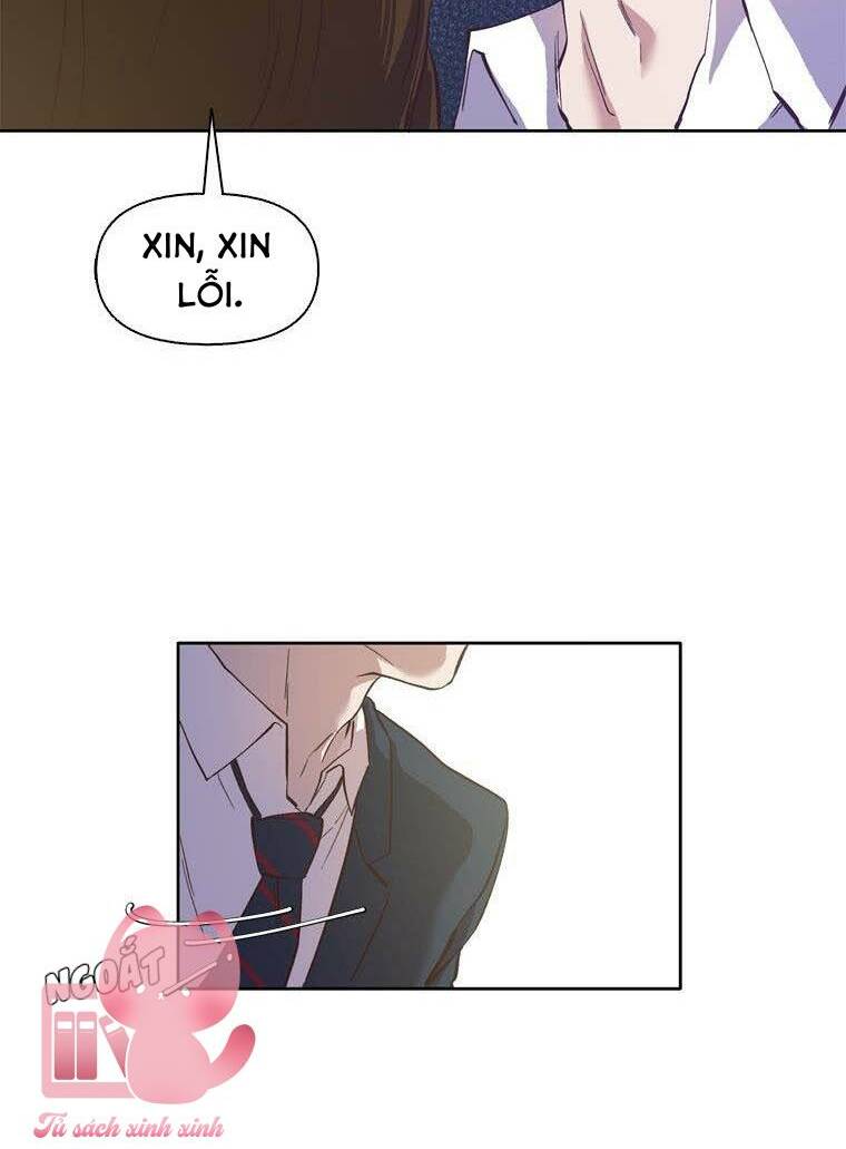 Khi Đó Chúng Ta Còn Trẻ - Chapter 15 - Page 49