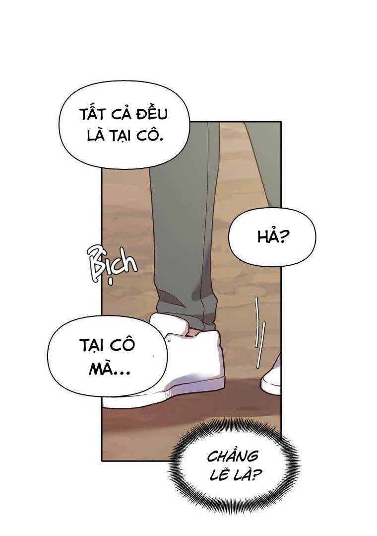 Khi Đó Chúng Ta Còn Trẻ - Chapter 15 - Page 54