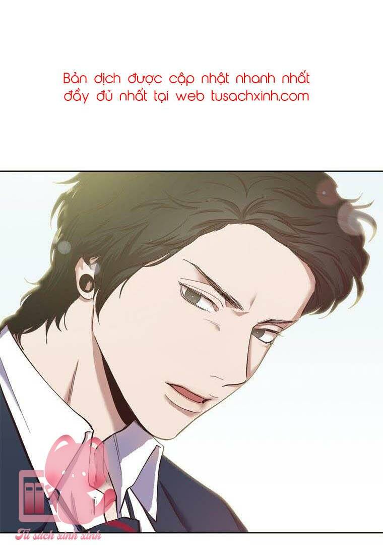 Khi Đó Chúng Ta Còn Trẻ - Chapter 15 - Page 55