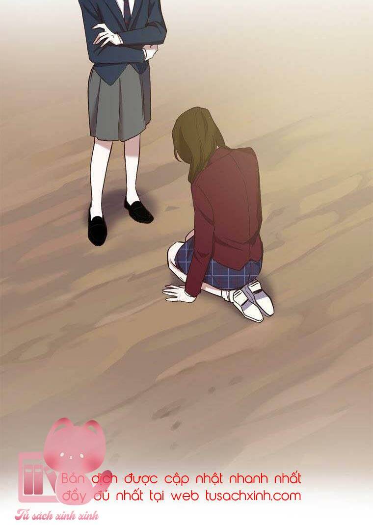 Khi Đó Chúng Ta Còn Trẻ - Chapter 15 - Page 7