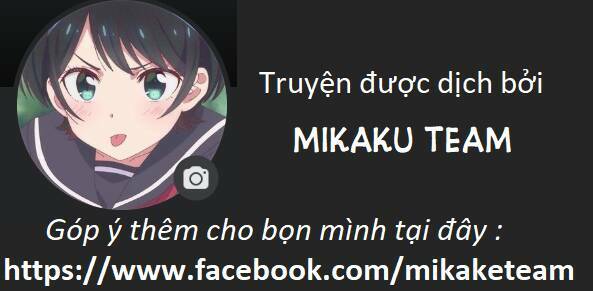 Hợp Đồng Tình Yêu - Chapter 1 - Page 32