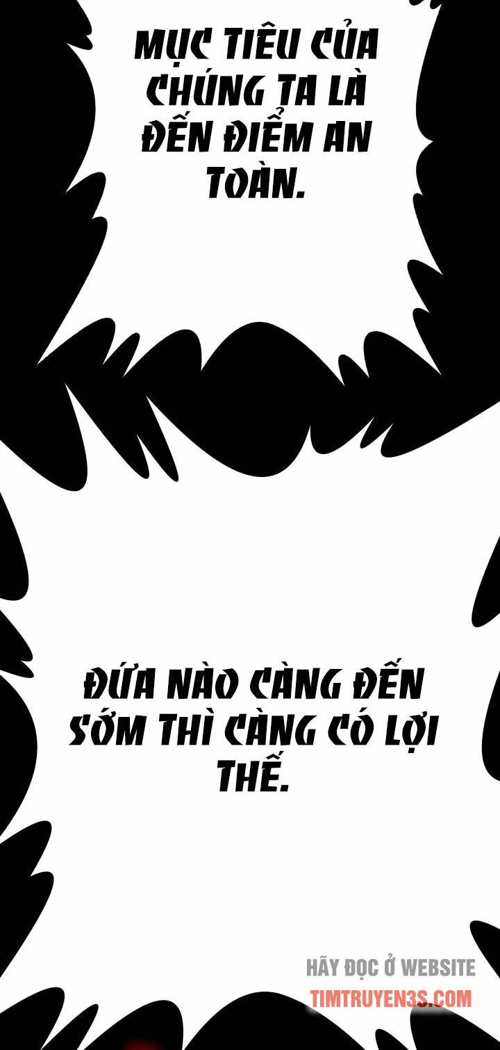 Trò Chơi Của Chúa Thượng - Chapter 22 - Page 12