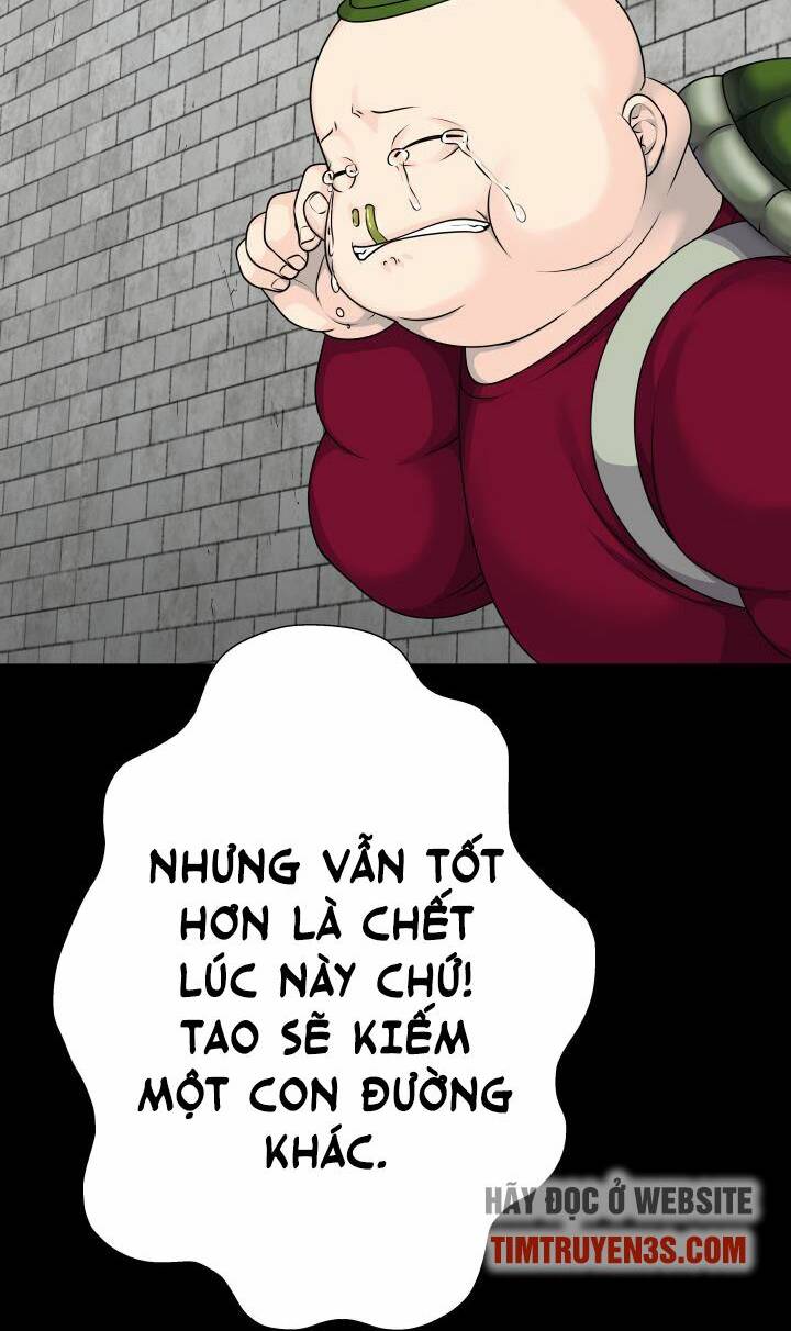 Trò Chơi Của Chúa Thượng - Chapter 22 - Page 15