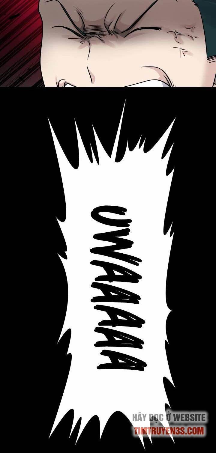 Trò Chơi Của Chúa Thượng - Chapter 22 - Page 49