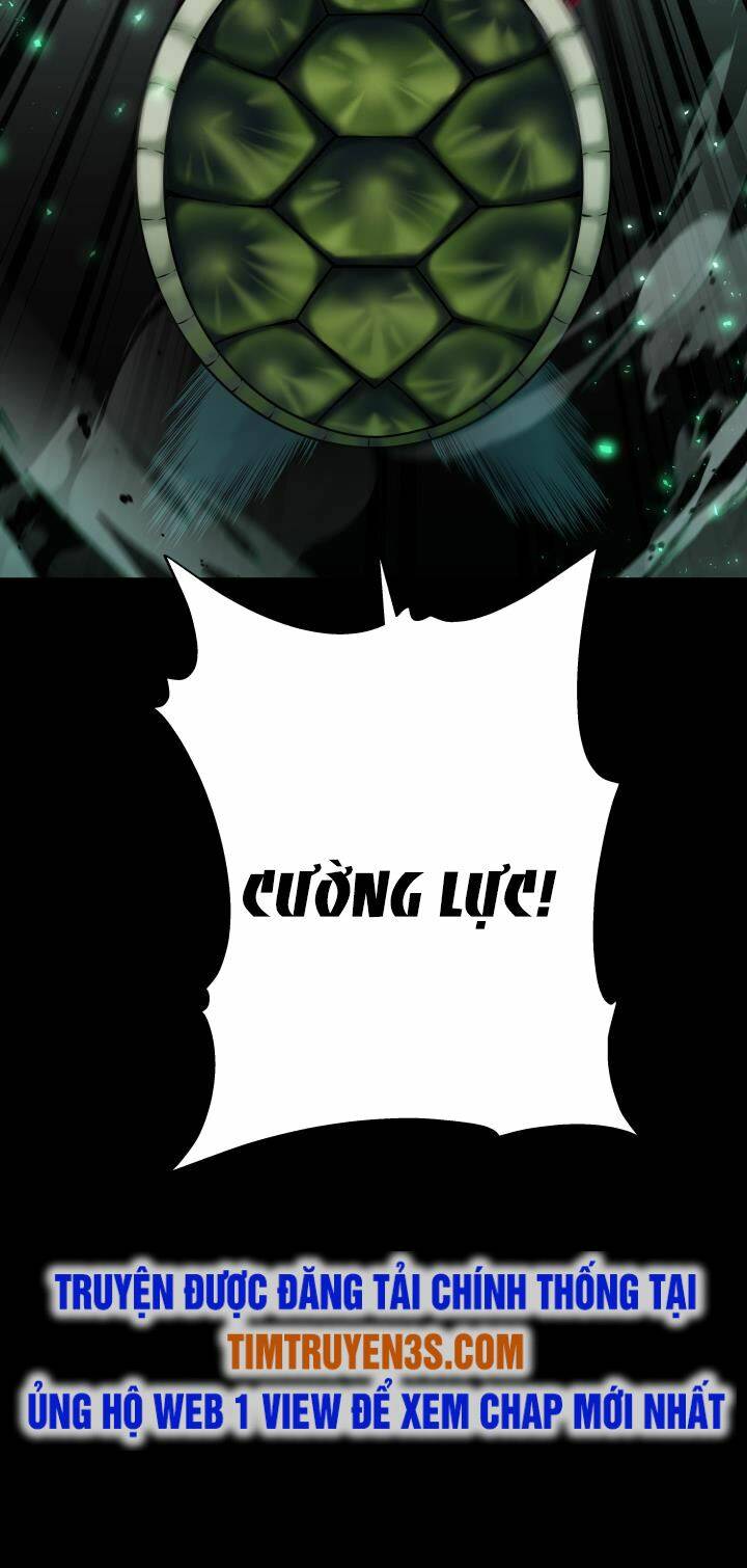 Trò Chơi Của Chúa Thượng - Chapter 22 - Page 63