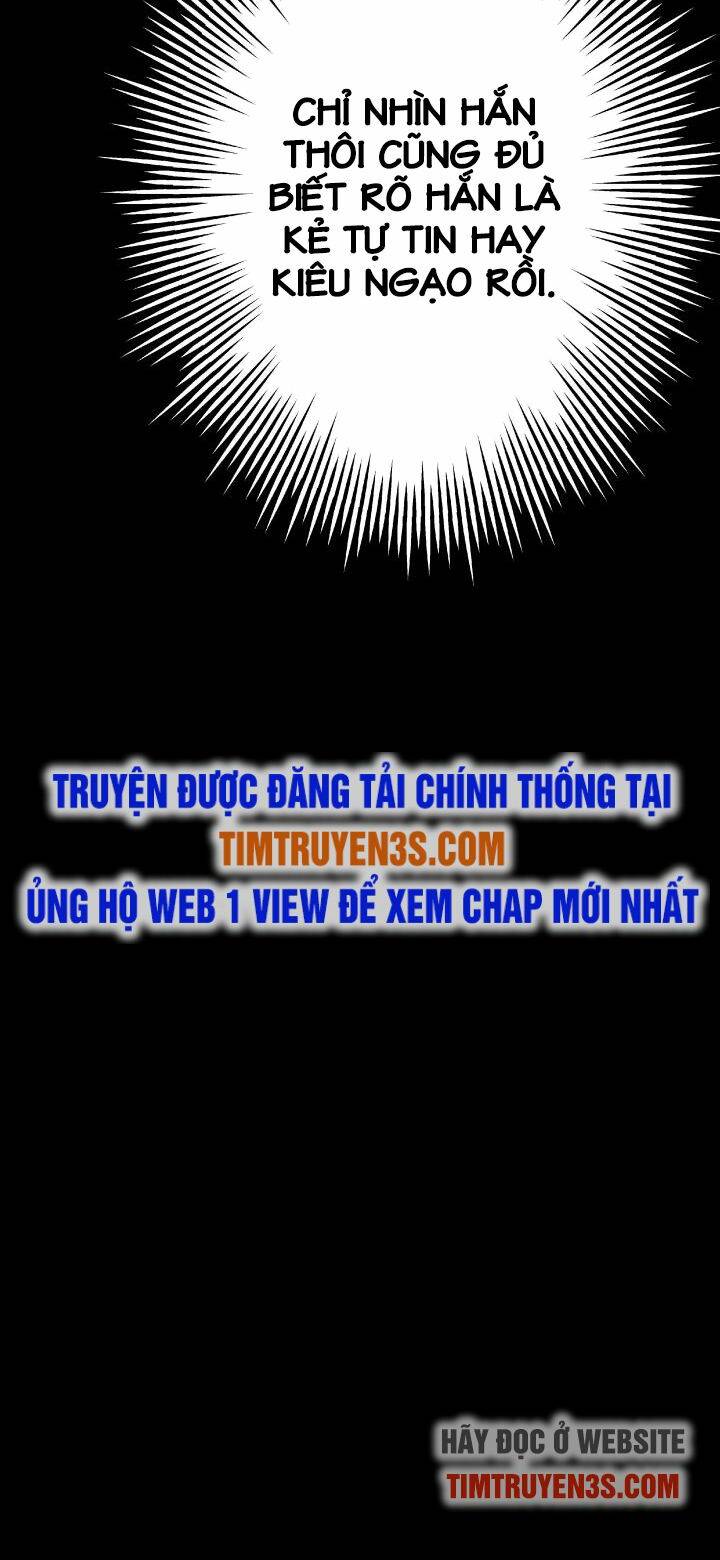 Trò Chơi Của Chúa Thượng - Chapter 22 - Page 6