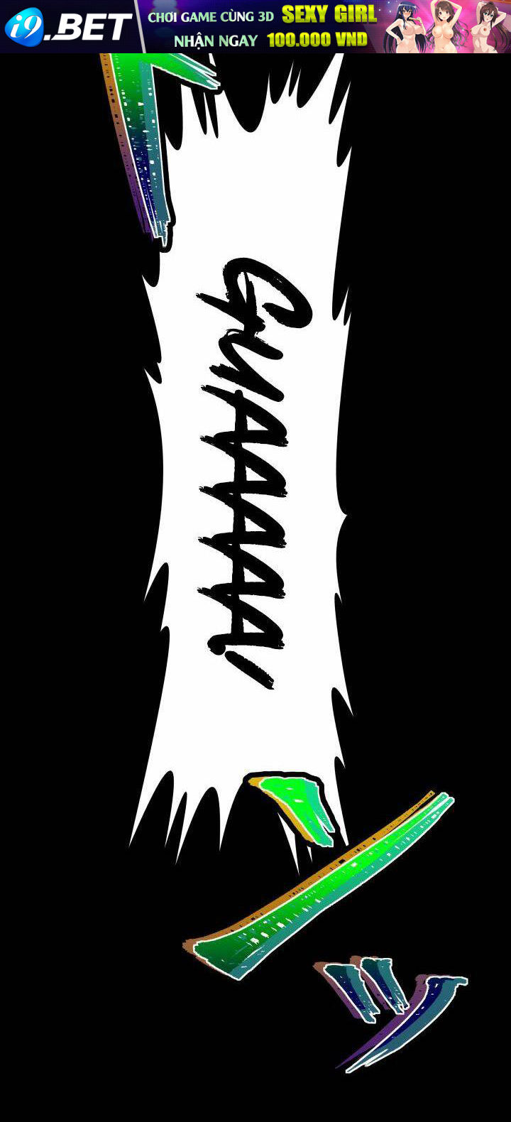 Trò Chơi Của Chúa Thượng - Chapter 22 - Page 69