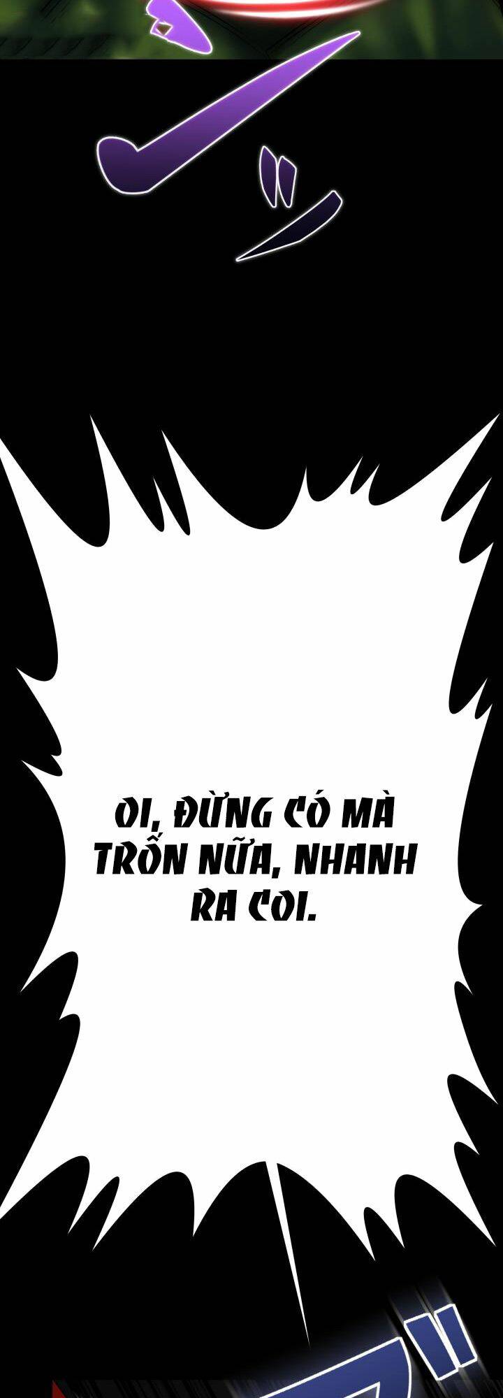 Trò Chơi Của Chúa Thượng - Chapter 22 - Page 74