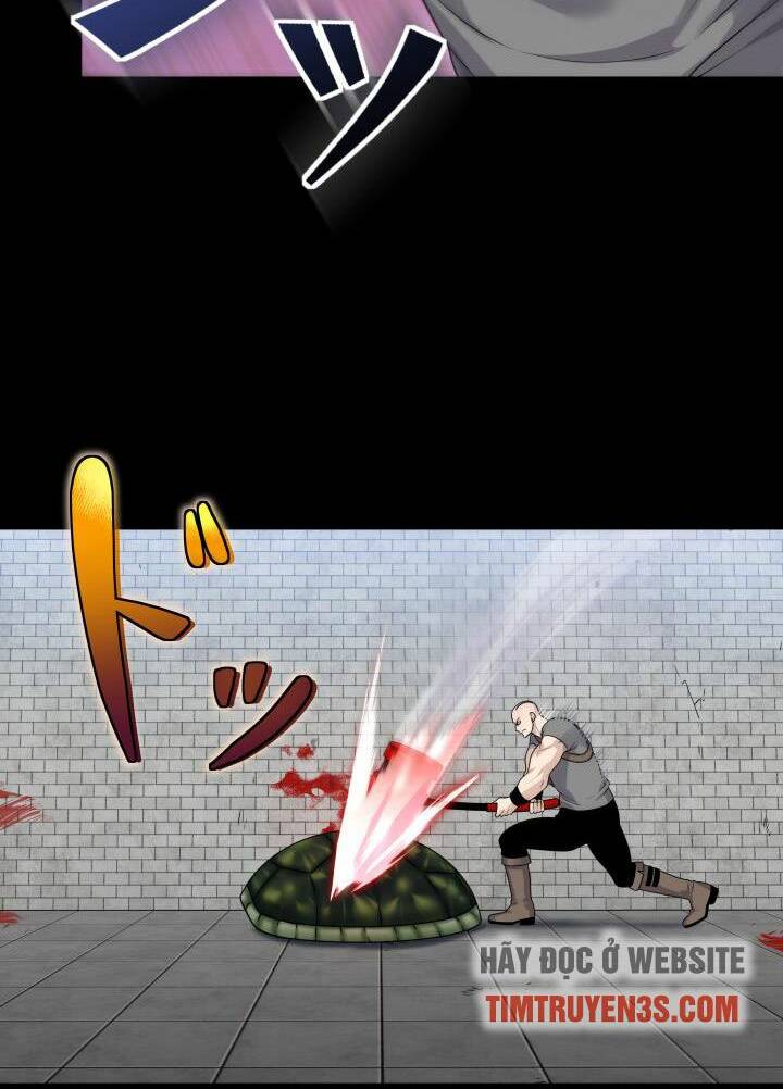 Trò Chơi Của Chúa Thượng - Chapter 22 - Page 76