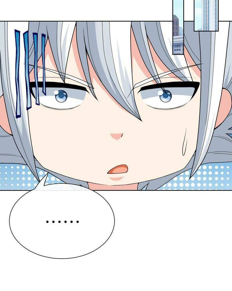 Thời Đại Thần Minh Thế Giới Biến Thành Game Online - Chapter 21 - Page 43