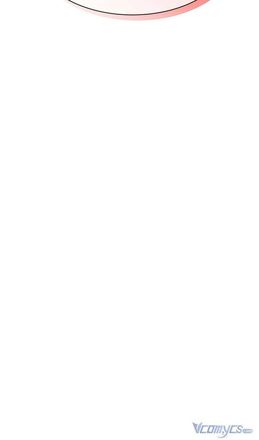 Cuộc Sống Hôn Nhân Ba Người - Chapter 70 - Page 99