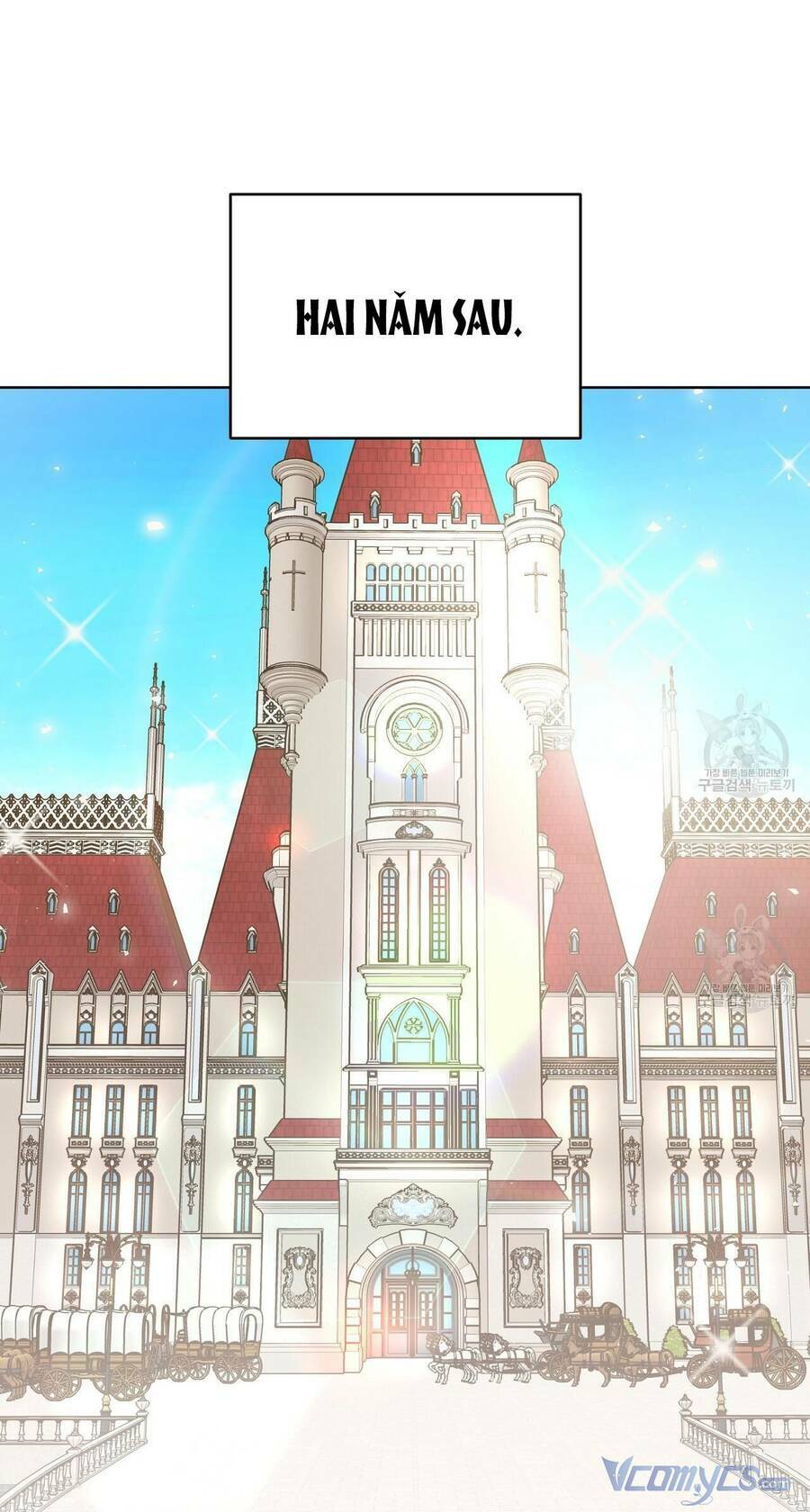 Cuộc Sống Hôn Nhân Ba Người - Chapter 70 - Page 100