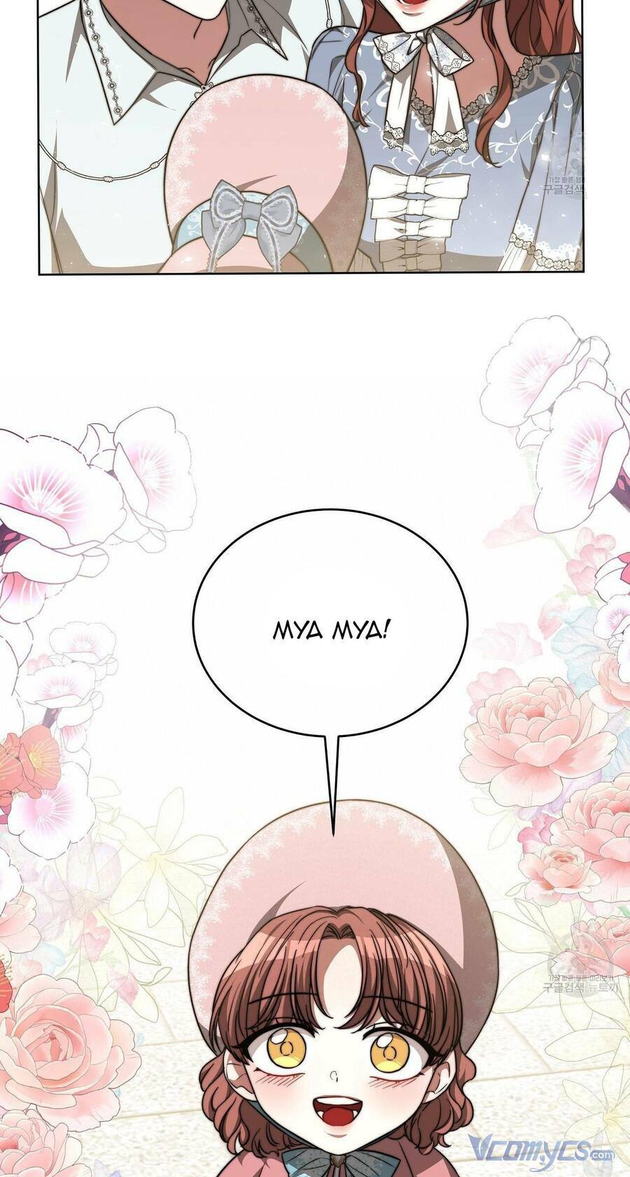 Cuộc Sống Hôn Nhân Ba Người - Chapter 70 - Page 104