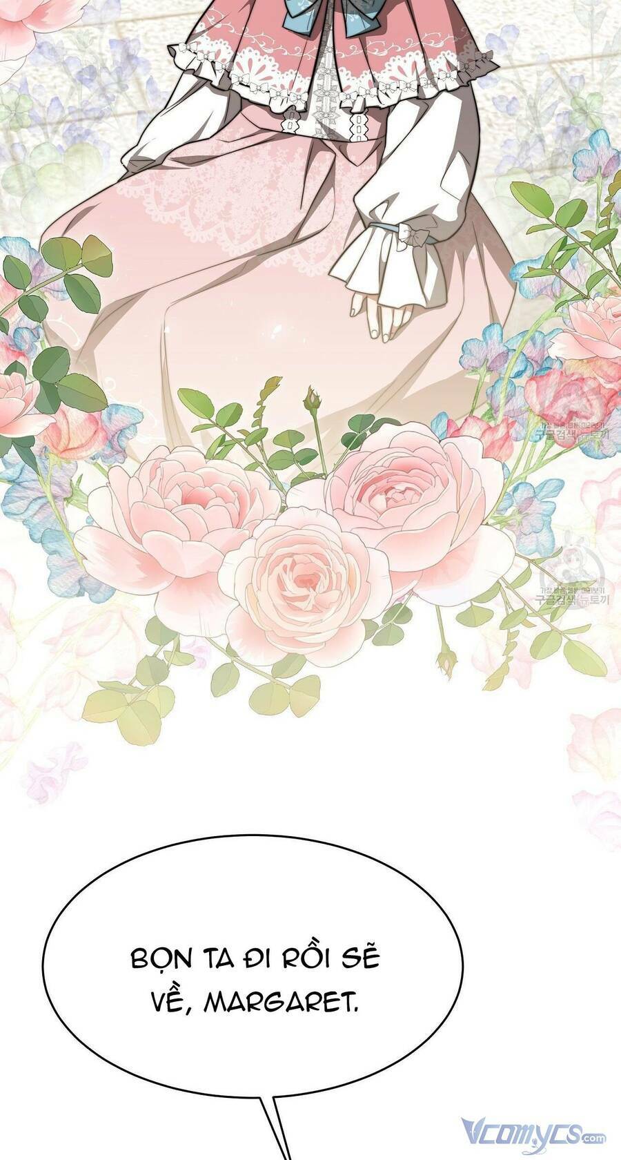 Cuộc Sống Hôn Nhân Ba Người - Chapter 70 - Page 105