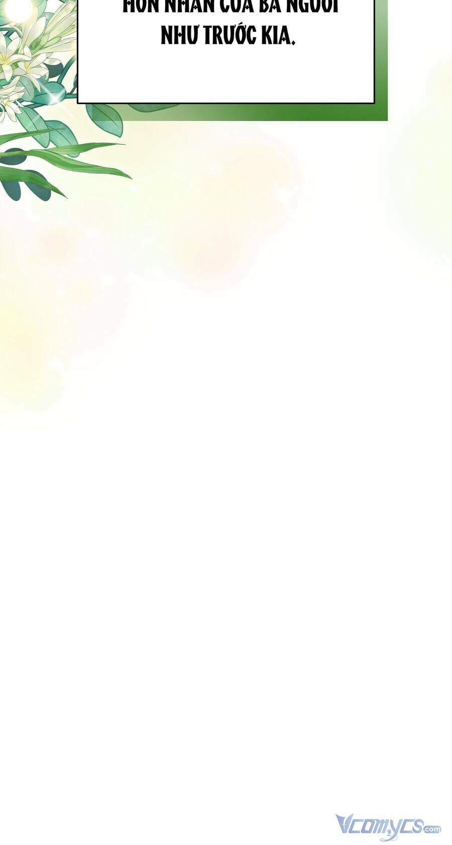 Cuộc Sống Hôn Nhân Ba Người - Chapter 70 - Page 108