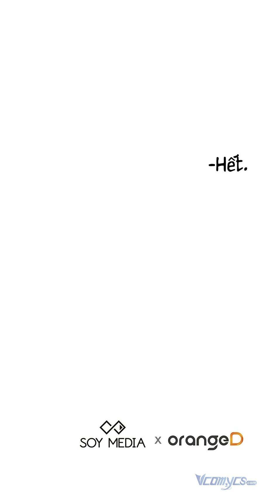 Cuộc Sống Hôn Nhân Ba Người - Chapter 70 - Page 109