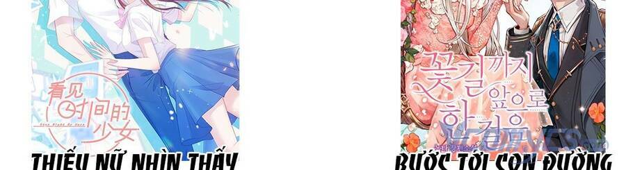 Cuộc Sống Hôn Nhân Ba Người - Chapter 70 - Page 111