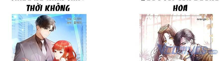 Cuộc Sống Hôn Nhân Ba Người - Chapter 70 - Page 112