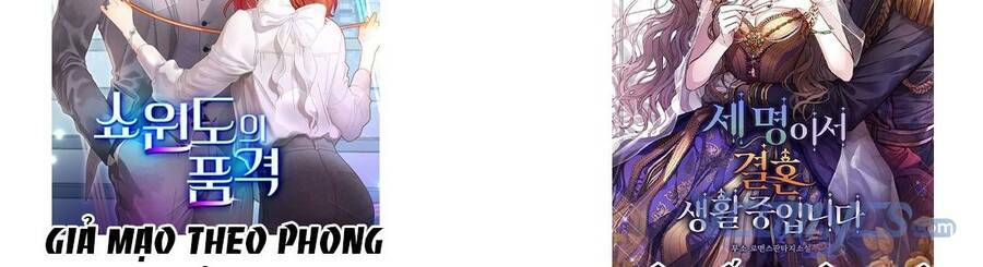 Cuộc Sống Hôn Nhân Ba Người - Chapter 70 - Page 113