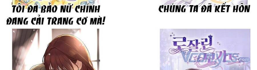 Cuộc Sống Hôn Nhân Ba Người - Chapter 70 - Page 116