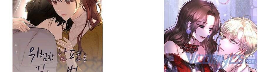 Cuộc Sống Hôn Nhân Ba Người - Chapter 70 - Page 117